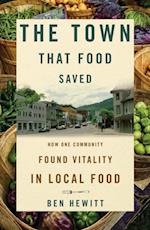 Town That Food Saved