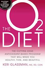 The O2 Diet