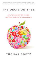 The Decision Tree