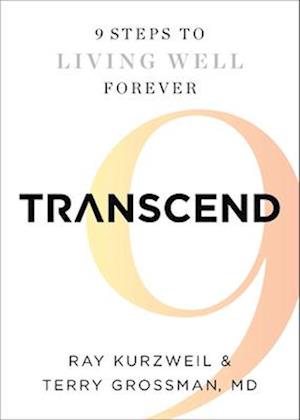 Transcend