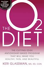 O2 Diet