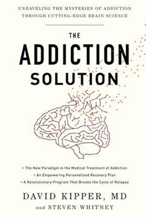 The Addiction Solution