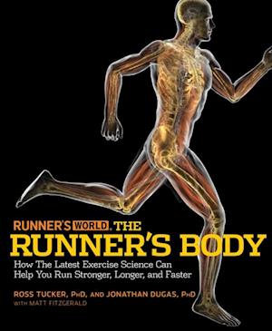 Runner's World The Runner's Body