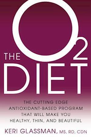 The O2 Diet