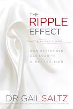 Ripple Effect