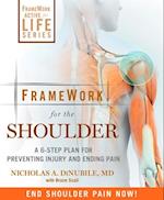 Framework for the Shoulder