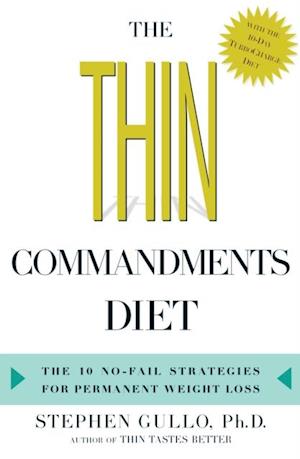 Thin Commandments Diet