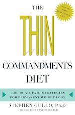 Thin Commandments Diet