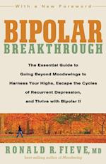 Bipolar Breakthrough
