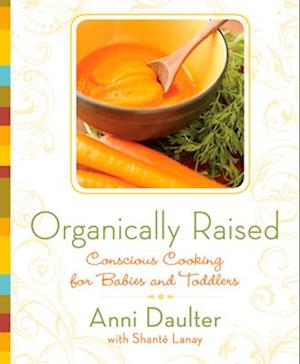 Organically Raised