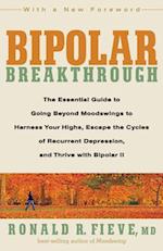 Bipolar Breakthrough