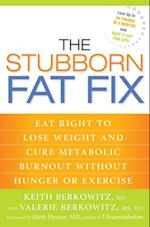 Stubborn Fat Fix