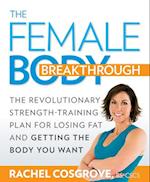 The Female Body Breakthrough