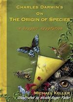 Charles Darwin's On The Origin Of Species