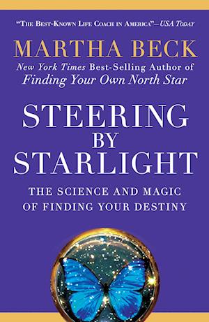 Steering by Starlight