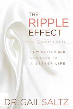 The Ripple Effect