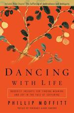 Dancing With Life