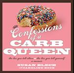 Confessions of a Carb Queen