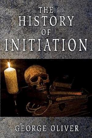 The History of Initiation