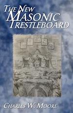 The New Masonic Trestleboard 