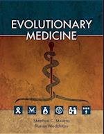 A Primer of Evolutionary Medicine