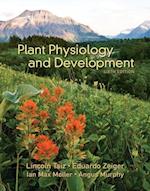 Plant Physiology & Development