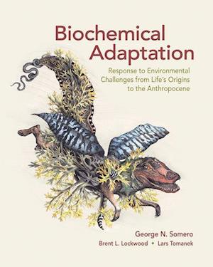 Biochemical Adaptation