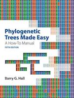 Phylogenetic Trees Made Easy