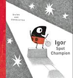 Igor Spot Champion