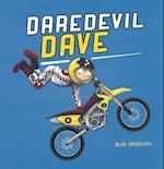 Daredevil Dave