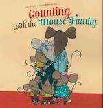 Counting with the Mouse Family