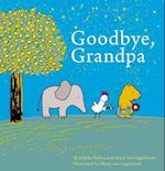 Goodbye, Grandpa