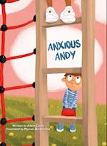 Anxious Andy