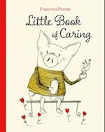 Little Book of Caring