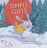 Simple Gifts