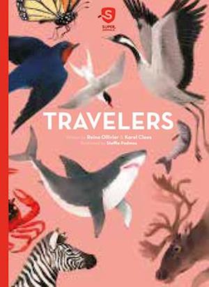 Travelers