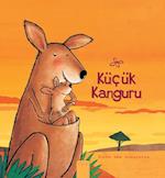 Küçük Kanguru (Little Kangaroo, Turkish)