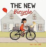 The New Bicycle