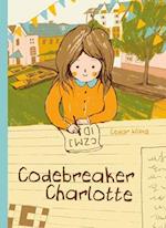 Codebreaker Charlotte