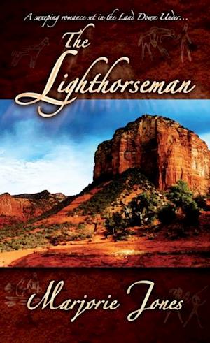 The Lighthorseman