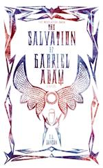 The Salvation of Gabriel Adam