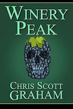 Winery Peak