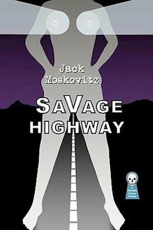 Savage Highway