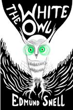 The White Owl TPB 