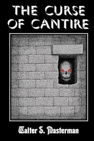 The Curse of Cantire