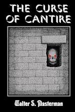 The Curse of Cantire