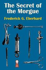 The Secret of the Morgue