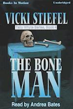 Bone Man, The