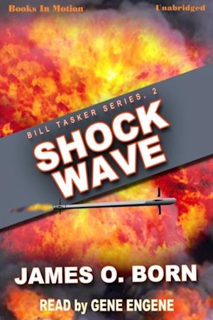 Shock Wave