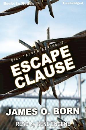 Escape Clause